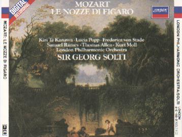 CD Front Cover